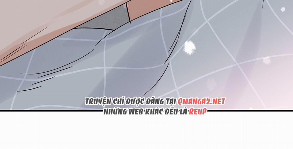 Phức Cảm Tự Ti Của Omega 12 trang 175