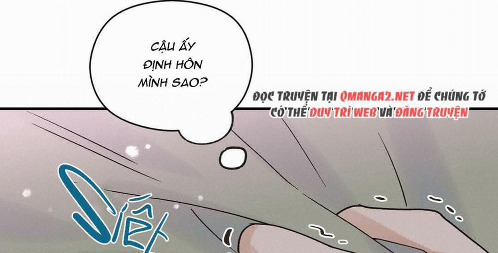 Phức Cảm Tự Ti Của Omega 12 trang 178