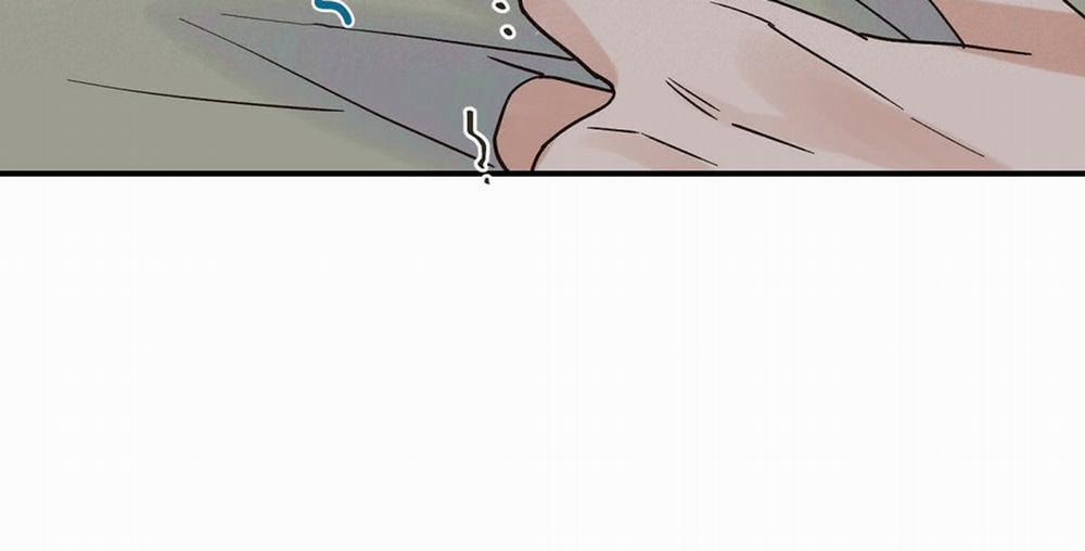 Phức Cảm Tự Ti Của Omega 12 trang 179