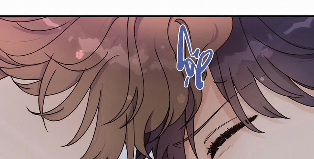 Phức Cảm Tự Ti Của Omega 12 trang 181