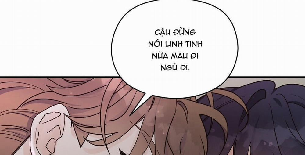 Phức Cảm Tự Ti Của Omega 12 trang 183