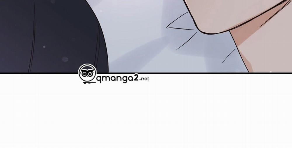 Phức Cảm Tự Ti Của Omega 12 trang 185