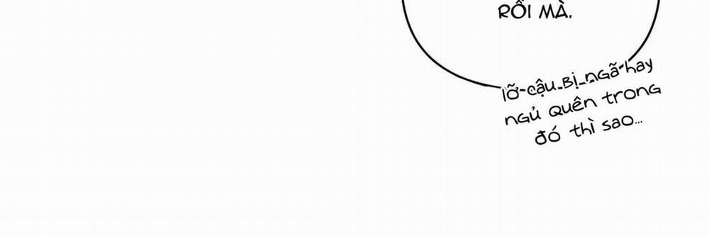 Phức Cảm Tự Ti Của Omega 12 trang 19