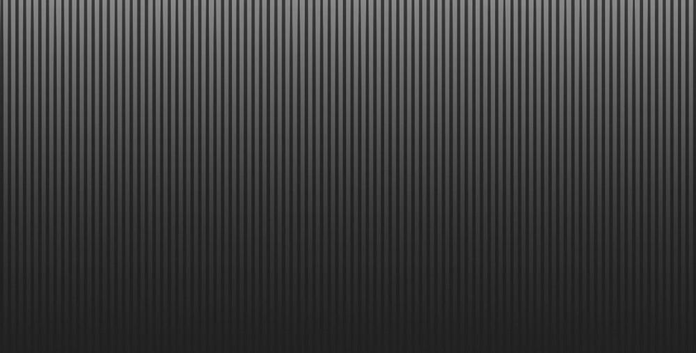 Phức Cảm Tự Ti Của Omega 12 trang 191