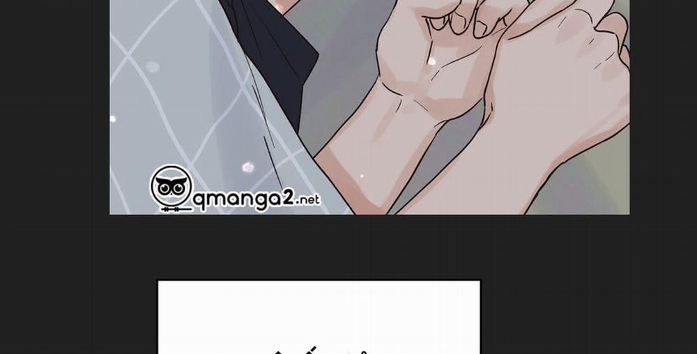 Phức Cảm Tự Ti Của Omega 12 trang 198