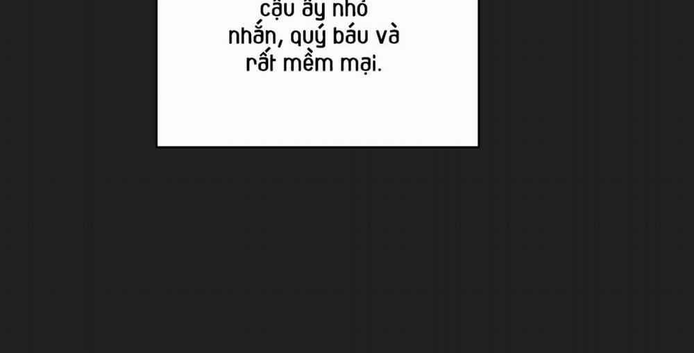 Phức Cảm Tự Ti Của Omega 12 trang 199