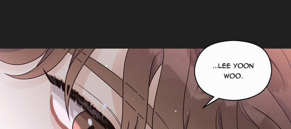 Phức Cảm Tự Ti Của Omega 12 trang 208