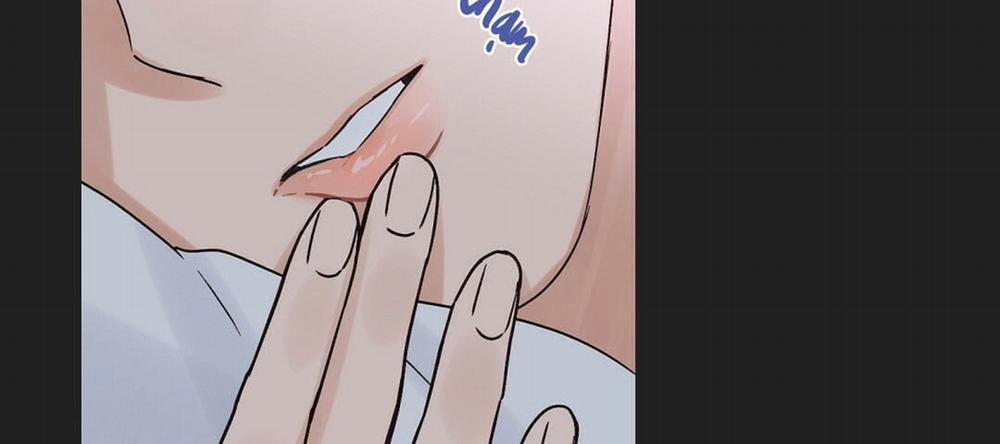 Phức Cảm Tự Ti Của Omega 12 trang 217