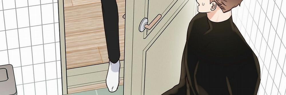 Phức Cảm Tự Ti Của Omega 12 trang 23