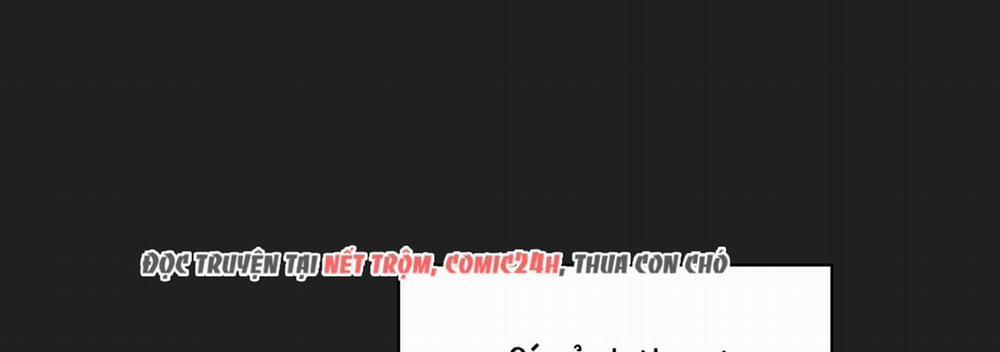 Phức Cảm Tự Ti Của Omega 12 trang 233