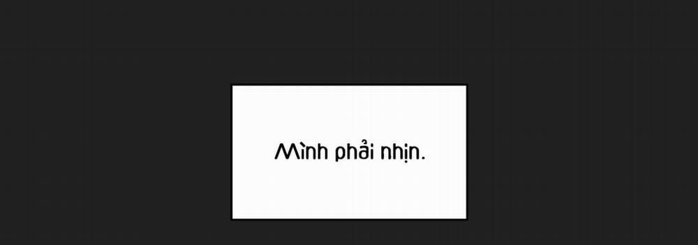 Phức Cảm Tự Ti Của Omega 12 trang 236