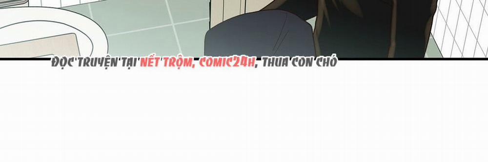 Phức Cảm Tự Ti Của Omega 12 trang 24