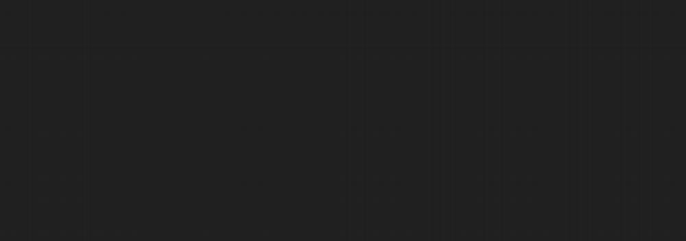 Phức Cảm Tự Ti Của Omega 12 trang 247