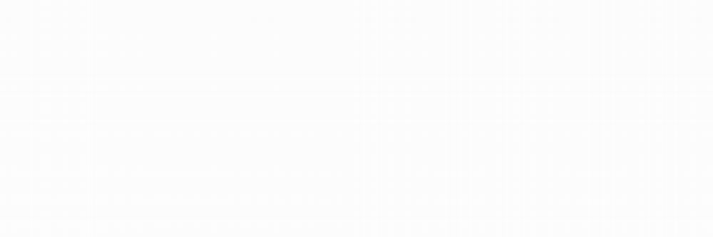 Phức Cảm Tự Ti Của Omega 12 trang 25