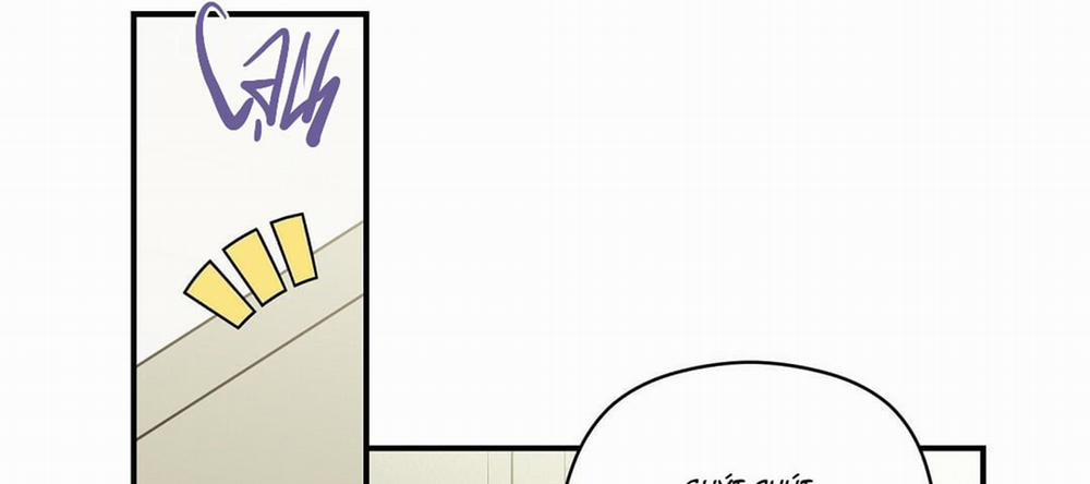 Phức Cảm Tự Ti Của Omega 12 trang 26