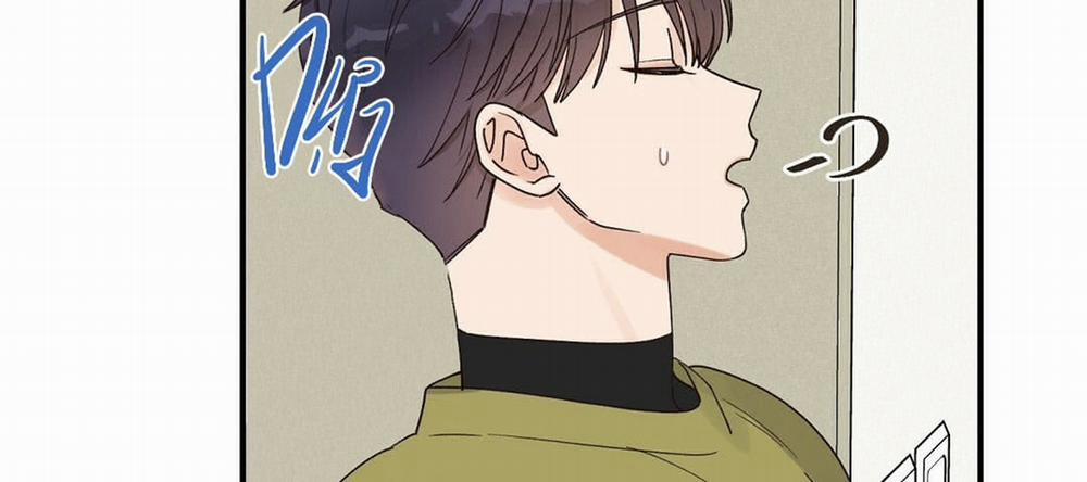 Phức Cảm Tự Ti Của Omega 12 trang 28