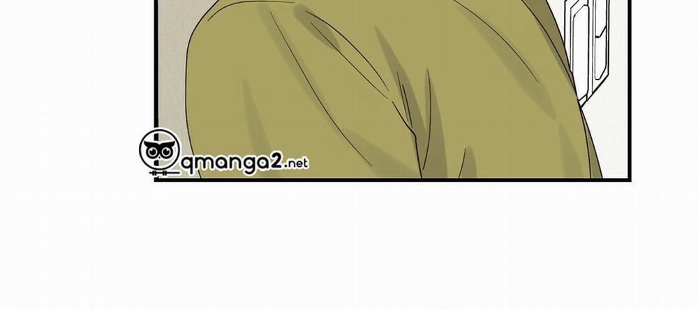 Phức Cảm Tự Ti Của Omega 12 trang 29