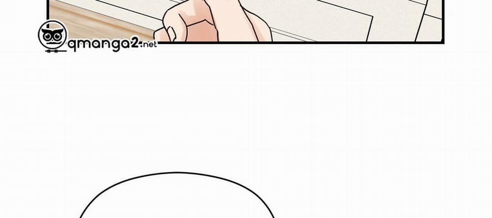 Phức Cảm Tự Ti Của Omega 12 trang 36