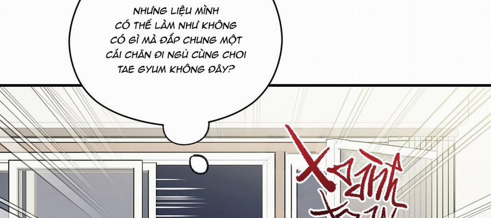 Phức Cảm Tự Ti Của Omega 12 trang 37