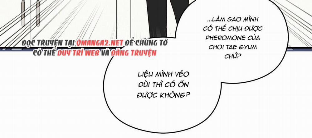 Phức Cảm Tự Ti Của Omega 12 trang 39