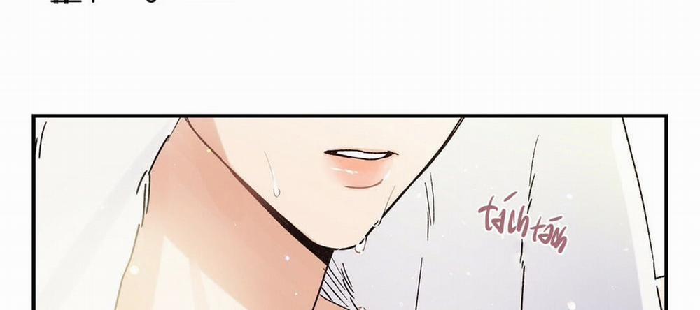 Phức Cảm Tự Ti Của Omega 12 trang 45