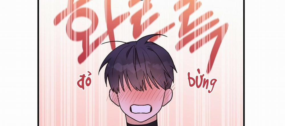 Phức Cảm Tự Ti Của Omega 12 trang 48