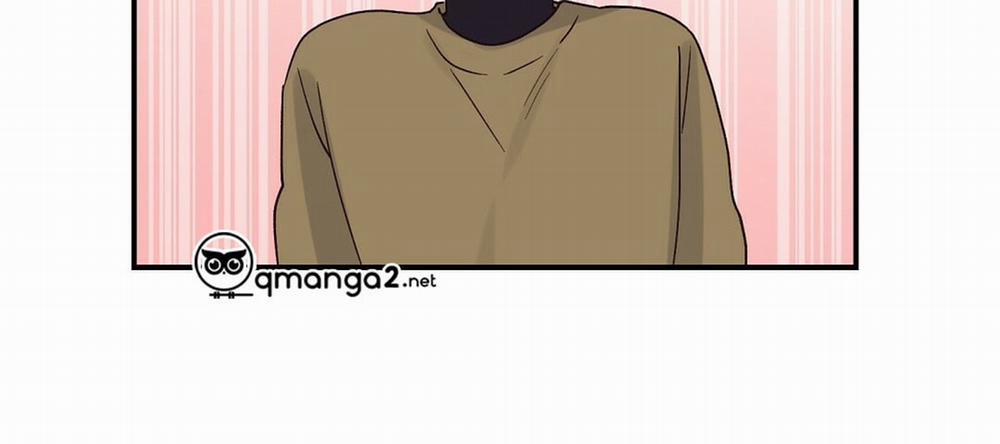 Phức Cảm Tự Ti Của Omega 12 trang 49