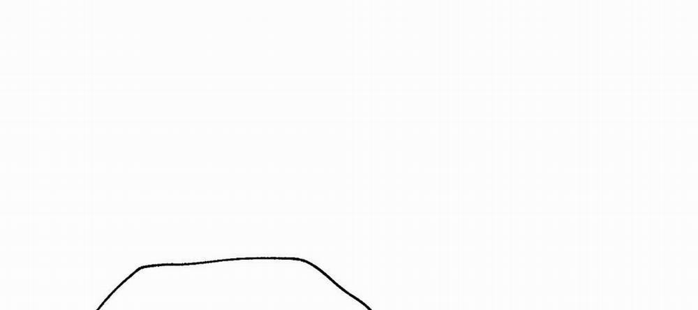 Phức Cảm Tự Ti Của Omega 12 trang 50