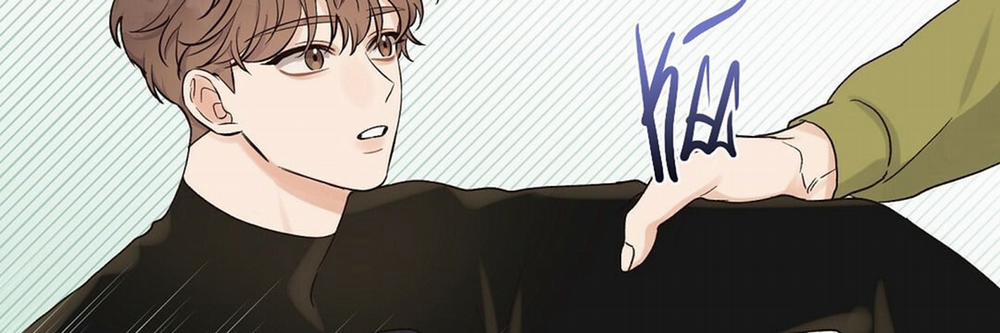 Phức Cảm Tự Ti Của Omega 12 trang 6