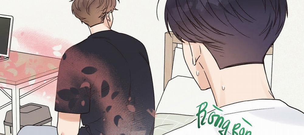 Phức Cảm Tự Ti Của Omega 12 trang 66