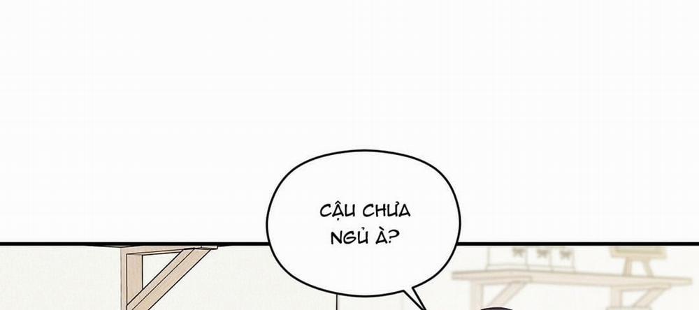 Phức Cảm Tự Ti Của Omega 12 trang 68