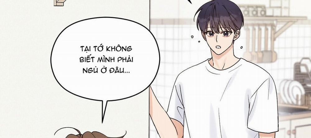 Phức Cảm Tự Ti Của Omega 12 trang 69