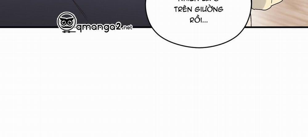 Phức Cảm Tự Ti Của Omega 12 trang 71