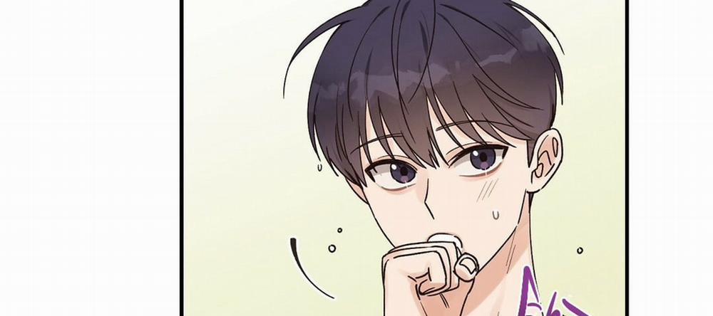 Phức Cảm Tự Ti Của Omega 12 trang 73