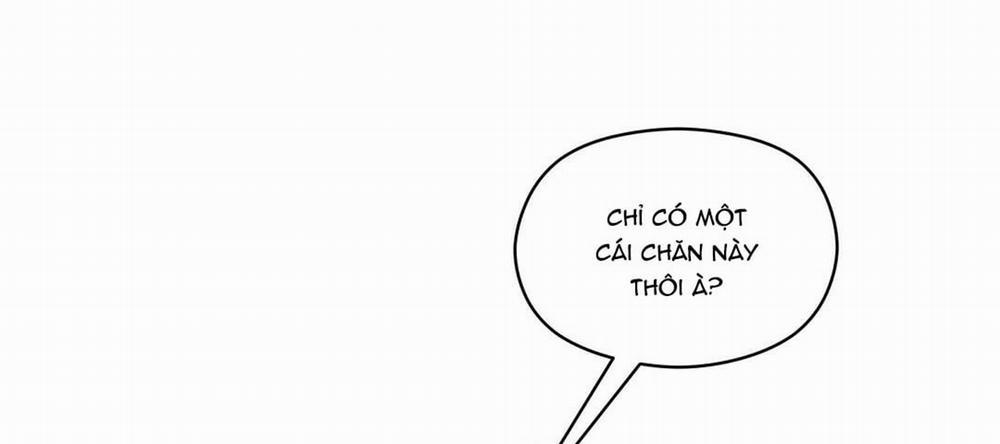 Phức Cảm Tự Ti Của Omega 12 trang 75