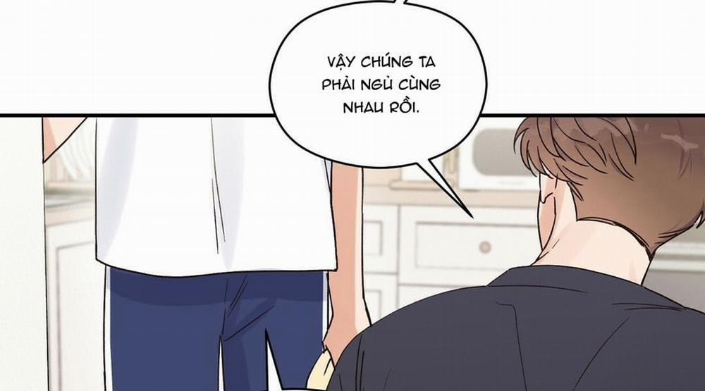 Phức Cảm Tự Ti Của Omega 12 trang 76