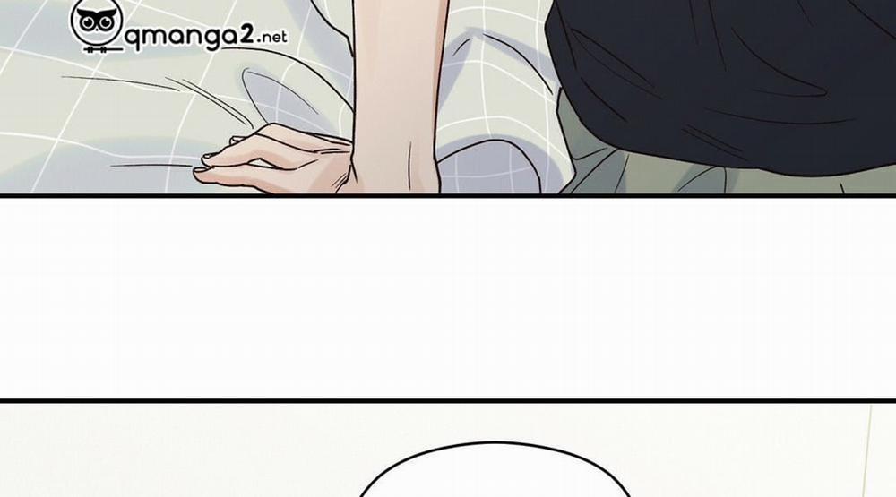 Phức Cảm Tự Ti Của Omega 12 trang 78