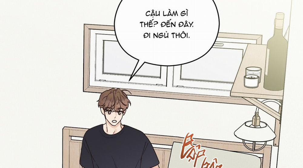 Phức Cảm Tự Ti Của Omega 12 trang 79
