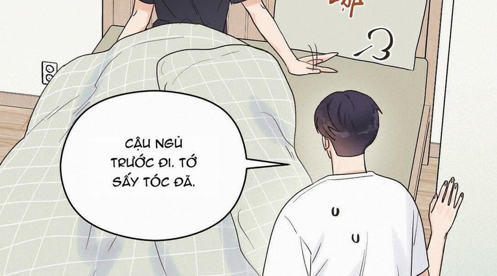 Phức Cảm Tự Ti Của Omega 12 trang 80
