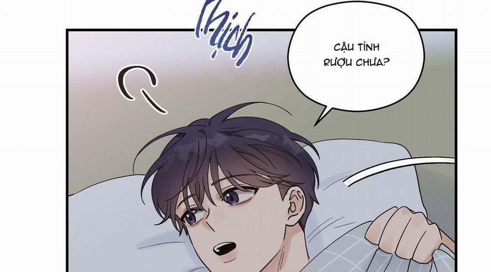 Phức Cảm Tự Ti Của Omega 12 trang 95