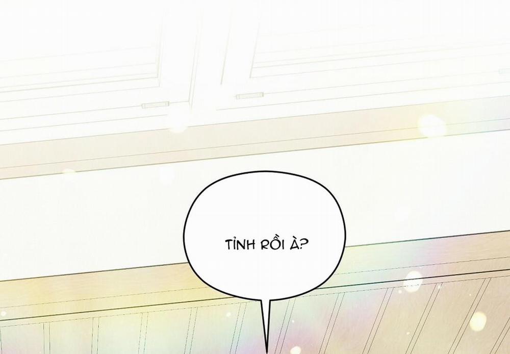 Phức Cảm Tự Ti Của Omega 13 trang 10