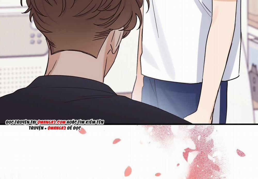 Phức Cảm Tự Ti Của Omega 13 trang 100