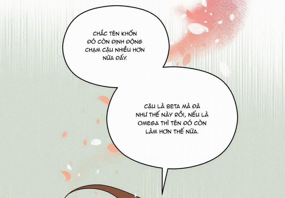 Phức Cảm Tự Ti Của Omega 13 trang 101