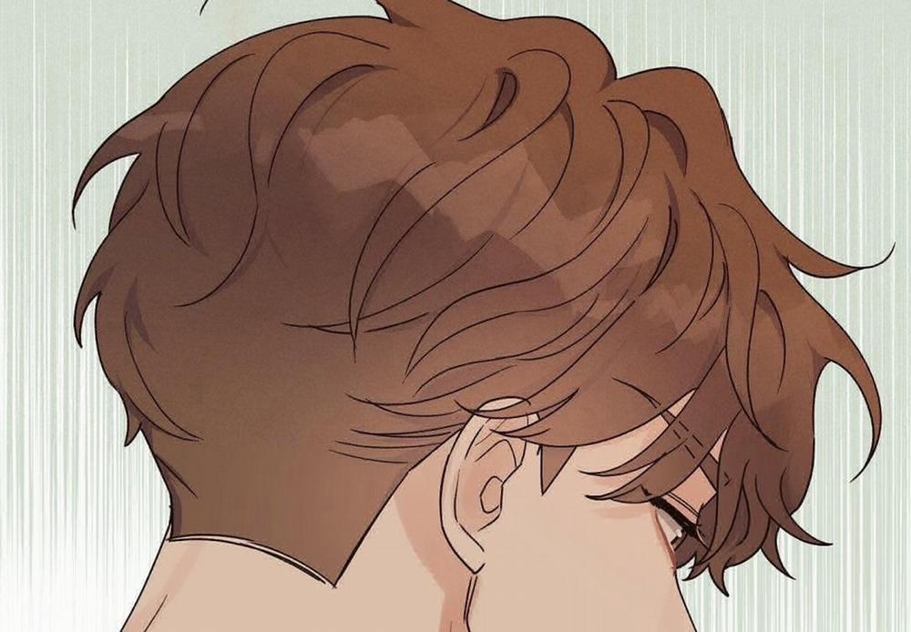 Phức Cảm Tự Ti Của Omega 13 trang 102