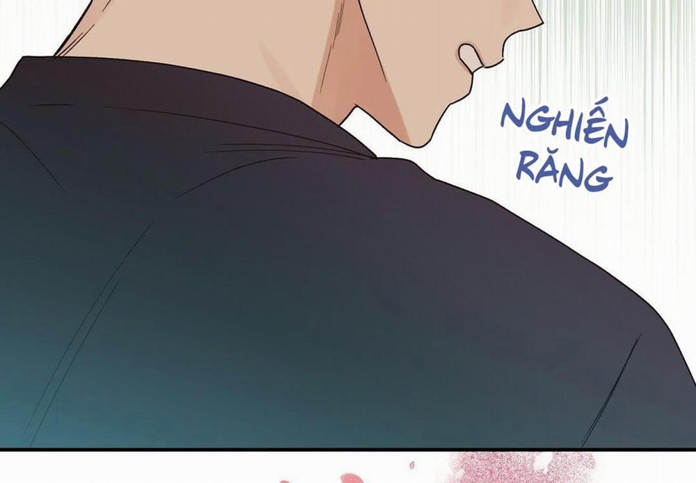 Phức Cảm Tự Ti Của Omega 13 trang 103