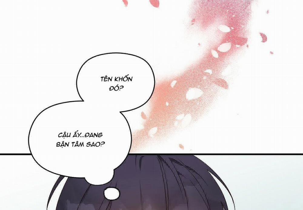 Phức Cảm Tự Ti Của Omega 13 trang 104