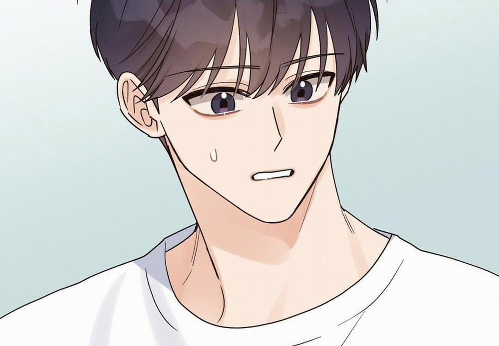 Phức Cảm Tự Ti Của Omega 13 trang 105