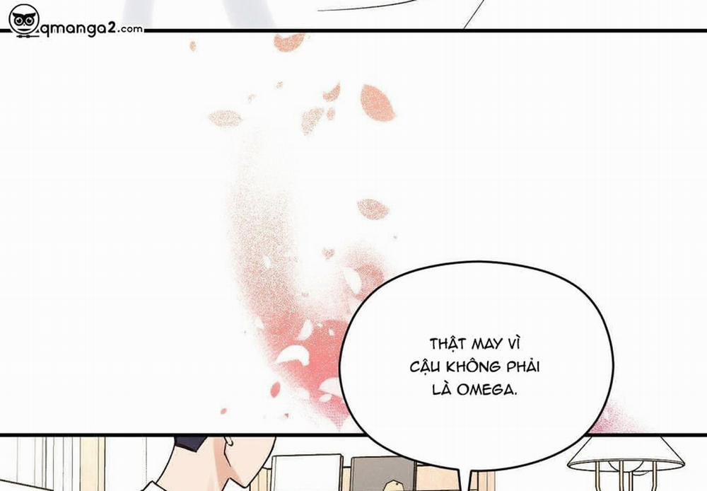 Phức Cảm Tự Ti Của Omega 13 trang 106