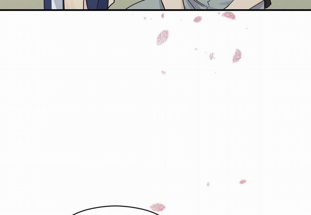 Phức Cảm Tự Ti Của Omega 13 trang 108