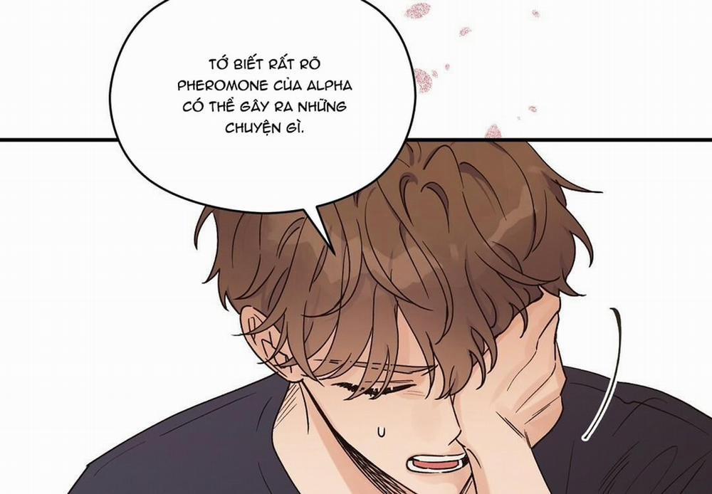 Phức Cảm Tự Ti Của Omega 13 trang 109